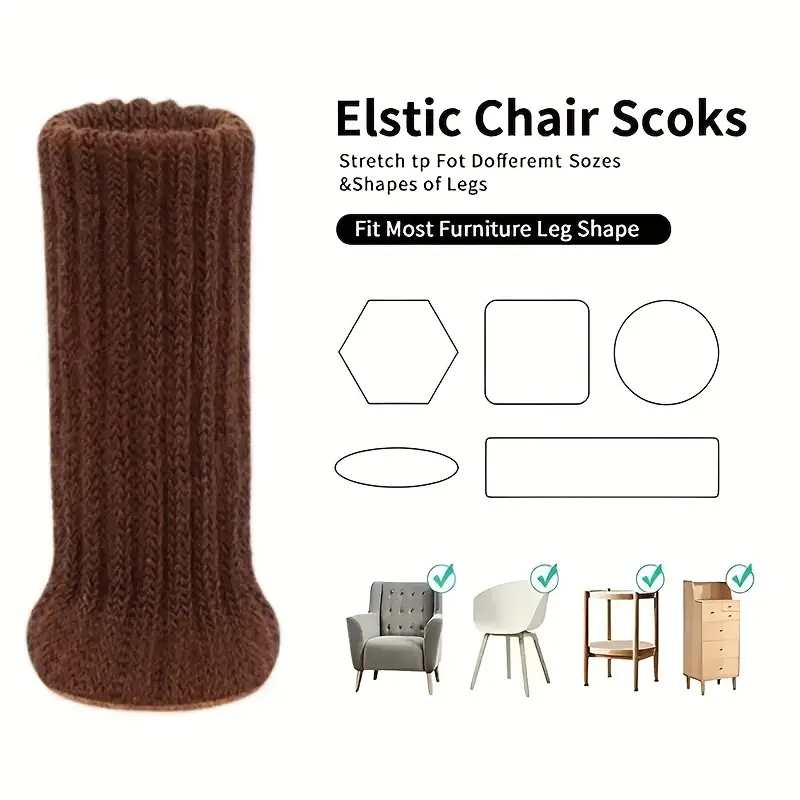 Visitor Chair Padded - ارتفاع مرونة كرسي الساق الجوارب ،
