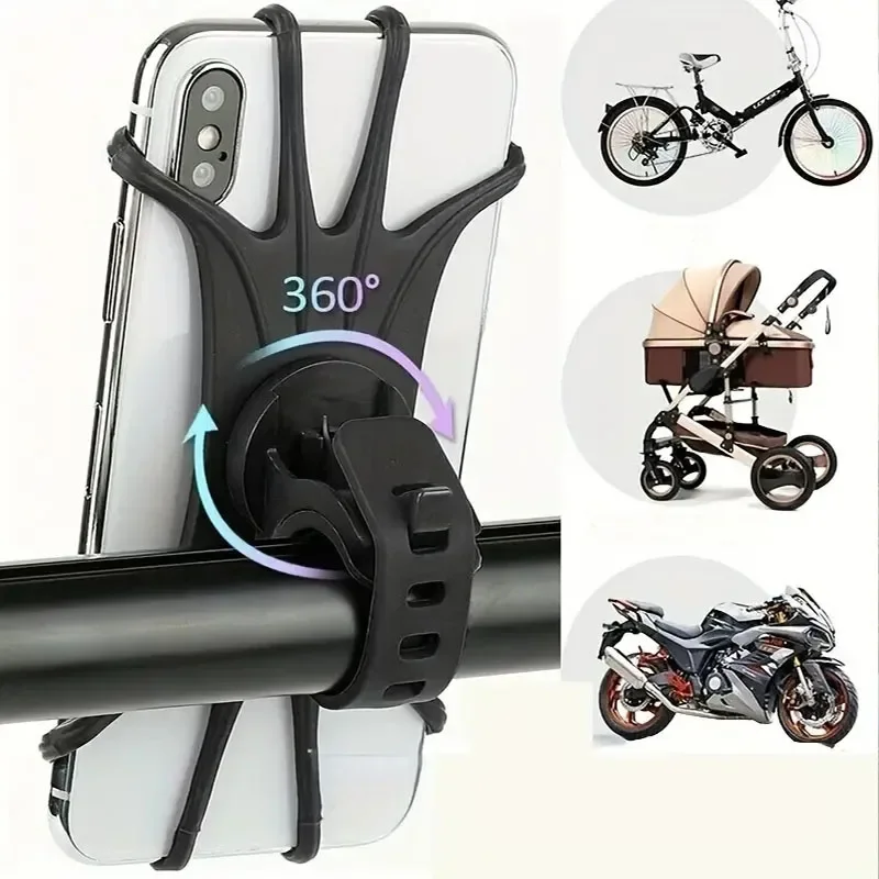 Mobile Pedestal Cabinet - حامل هاتف للدراجة، حامل جوال للدراجات