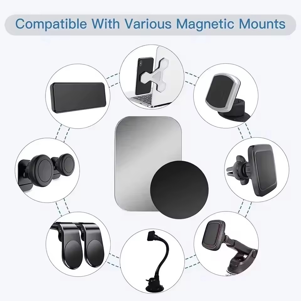 5/10 قطع من لاصقات الأقراص الم - مراجعة Mobile Pedestal Cabinet وسعره