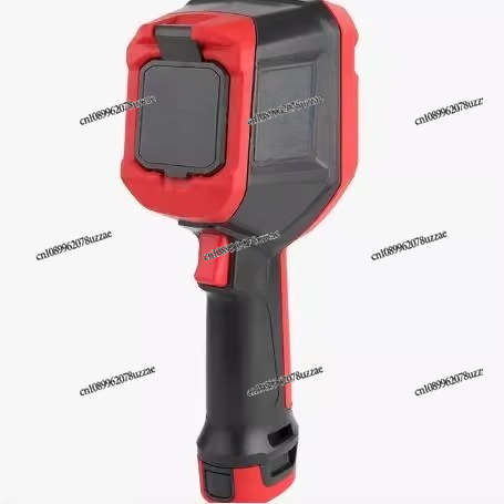 UTi320E التصوير الحراري بالأشع - مراجعة Office Furniture Images وسعره
