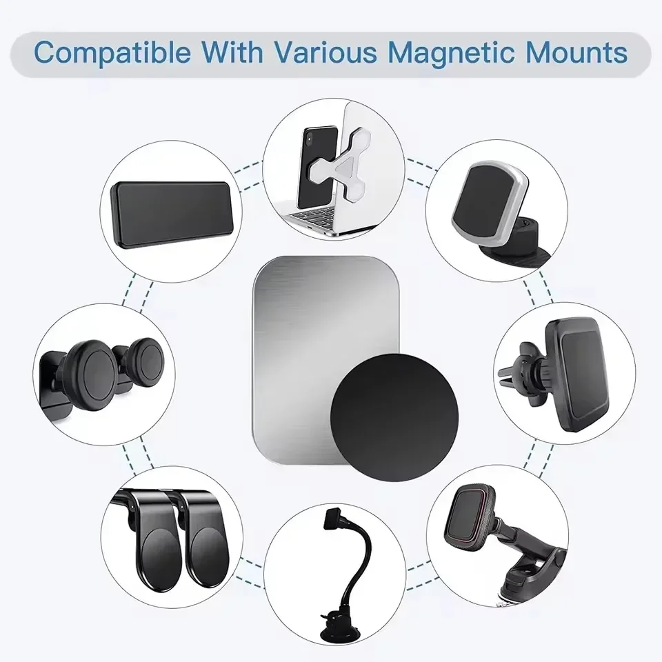 5/10 قطع من الأقراص المعدنية ا - مراجعة Mobile Pedestal Cabinet وسعره