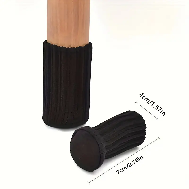 ارتفاع مرونة كرسي الساق الجوار - مراجعة Visitor Chair Padded وسعره