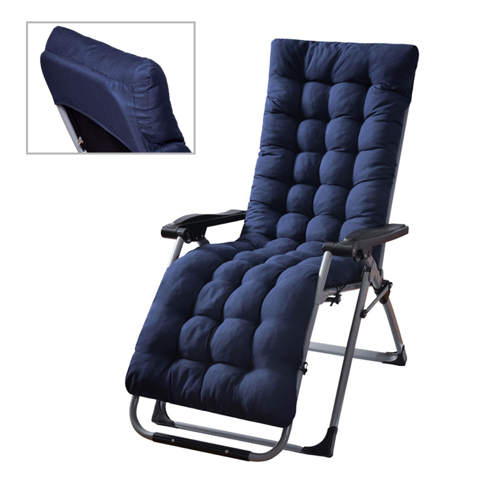 وسائد كراسي الاسترخاء من ألياف - مراجعة Visitor Chair Padded وسعره