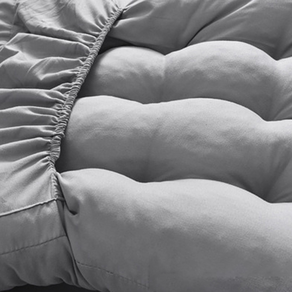 وسائد كراسي الاسترخاء من ألياف - مراجعة Visitor Chair Padded وسعره