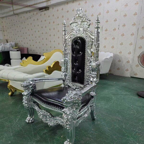 كرسي أريكة أوروبي عالي الجودة  - مراجعة Office Furniture Images وسعره