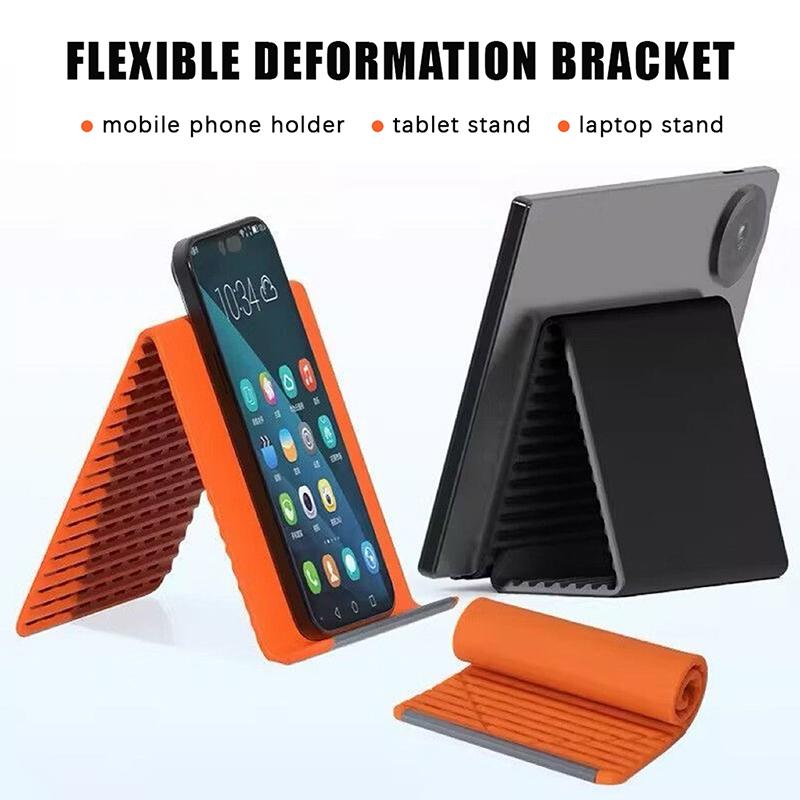 حامل هاتف محمول عالمي للاستخدا - مراجعة Mobile Pedestal Cabinet وسعره