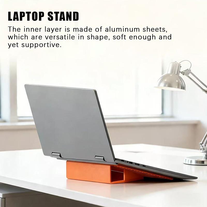 حامل هاتف محمول عالمي للاستخدا - مراجعة Mobile Pedestal Cabinet وسعره