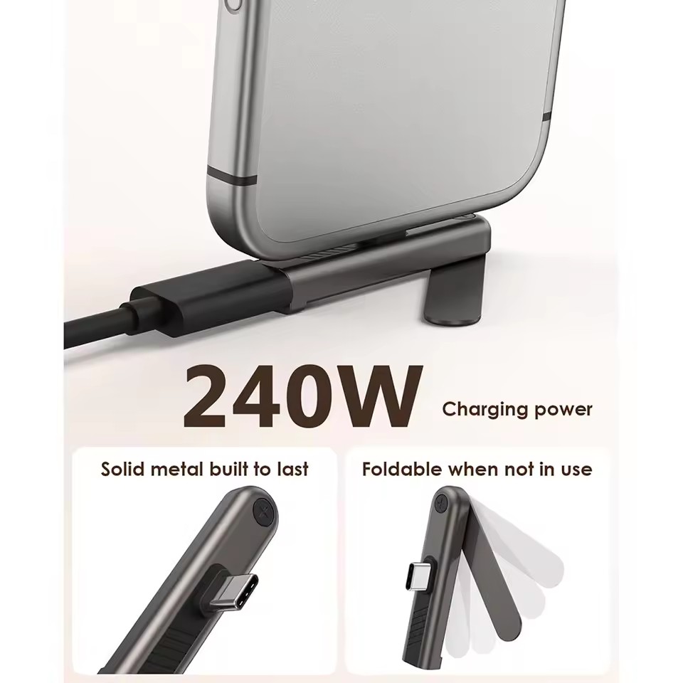 محول صوت محمول من USB C إلى 3. - مراجعة Mobile Pedestal Cabinet وسعره