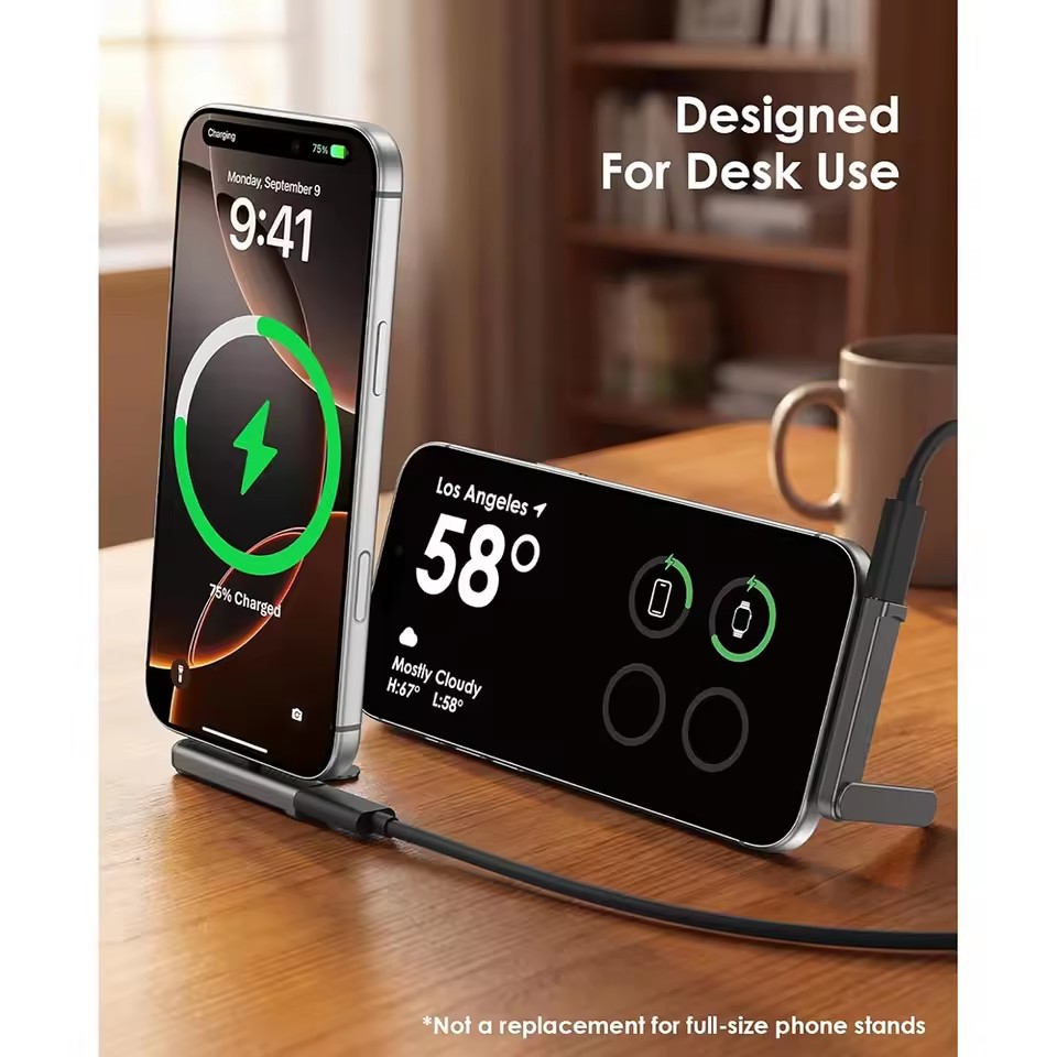محول صوت محمول من USB C إلى 3. - مراجعة Mobile Pedestal Cabinet وسعره