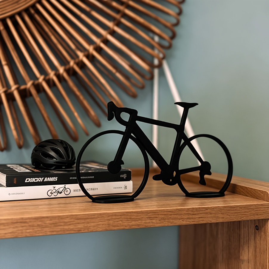 نموذج دراجة ثلاثي الأبعاد مطبو - مراجعة Office Furniture At Home وسعره