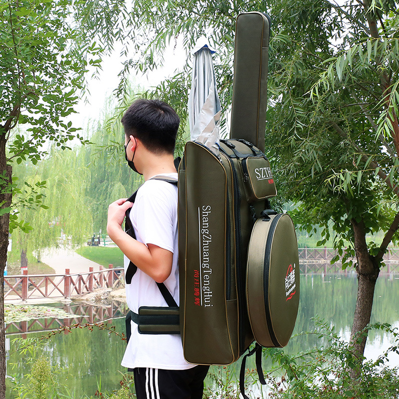 حقيبة كتف كبيرة مبطنة لحمل معد - مراجعة Visitor Chair Padded وسعره