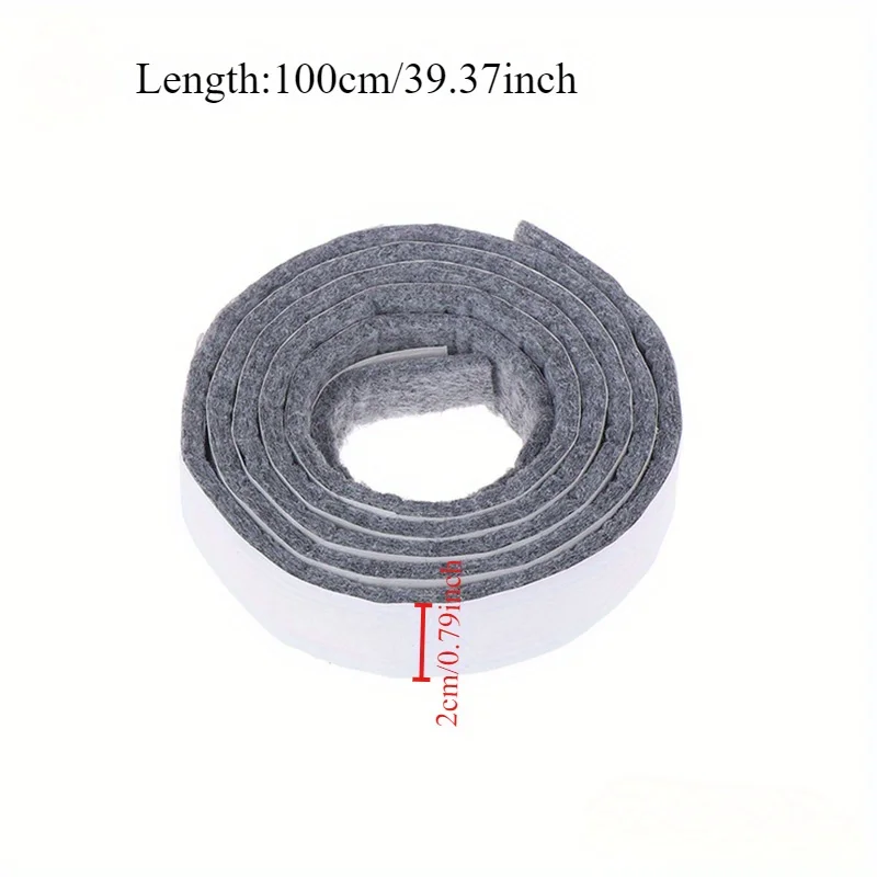 لفة بطول 100 سم من لاصقات الأث - مراجعة Visitor Chair Padded وسعره