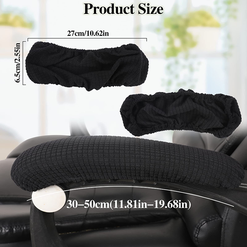 2 قطعة كرسي مكتب مسند الذراع ي - مراجعة Visitor Chair Padded وسعره