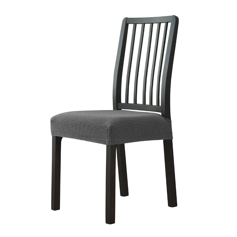 غطاء كرسي مقاوم للماء دنة الجا - مراجعة Visitor Chair Padded وسعره