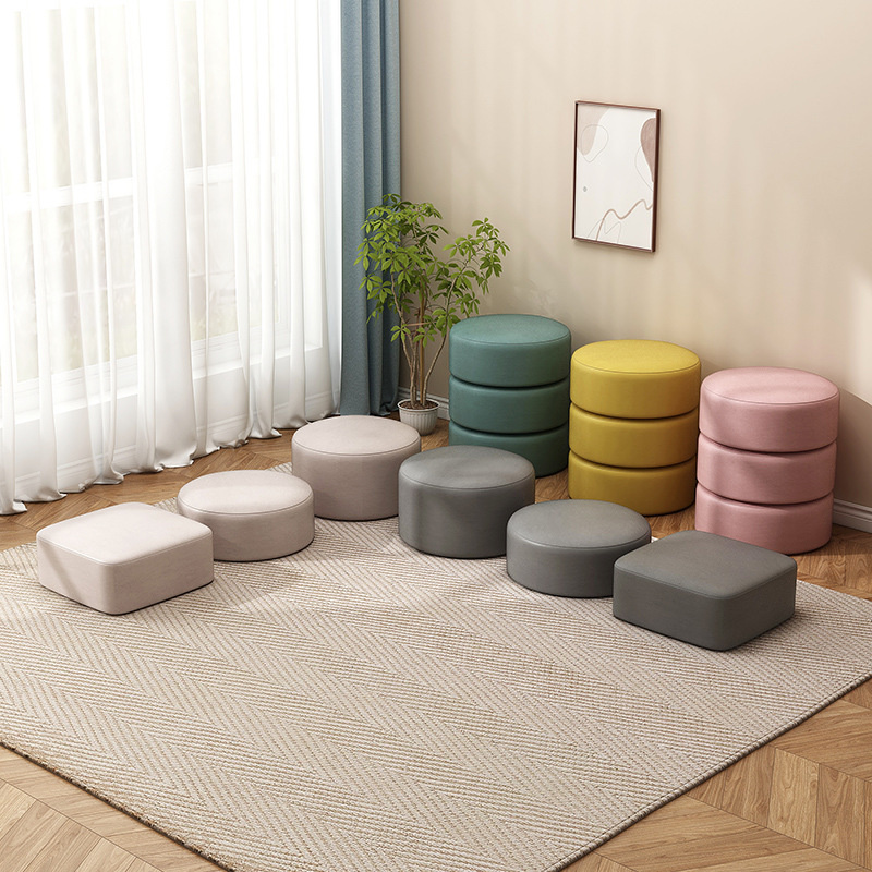 وسادة كسولة صغيرة على الطراز ا - مراجعة Office Furniture Images وسعره