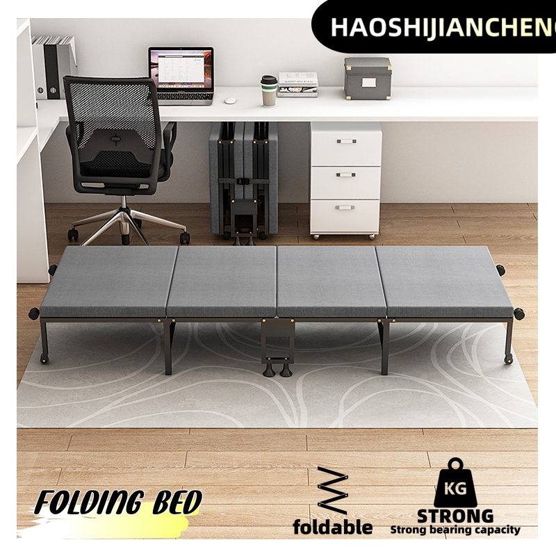 استراحة غداء قابلة للطي للمكتب - مراجعة Office Furniture Layout وسعره
