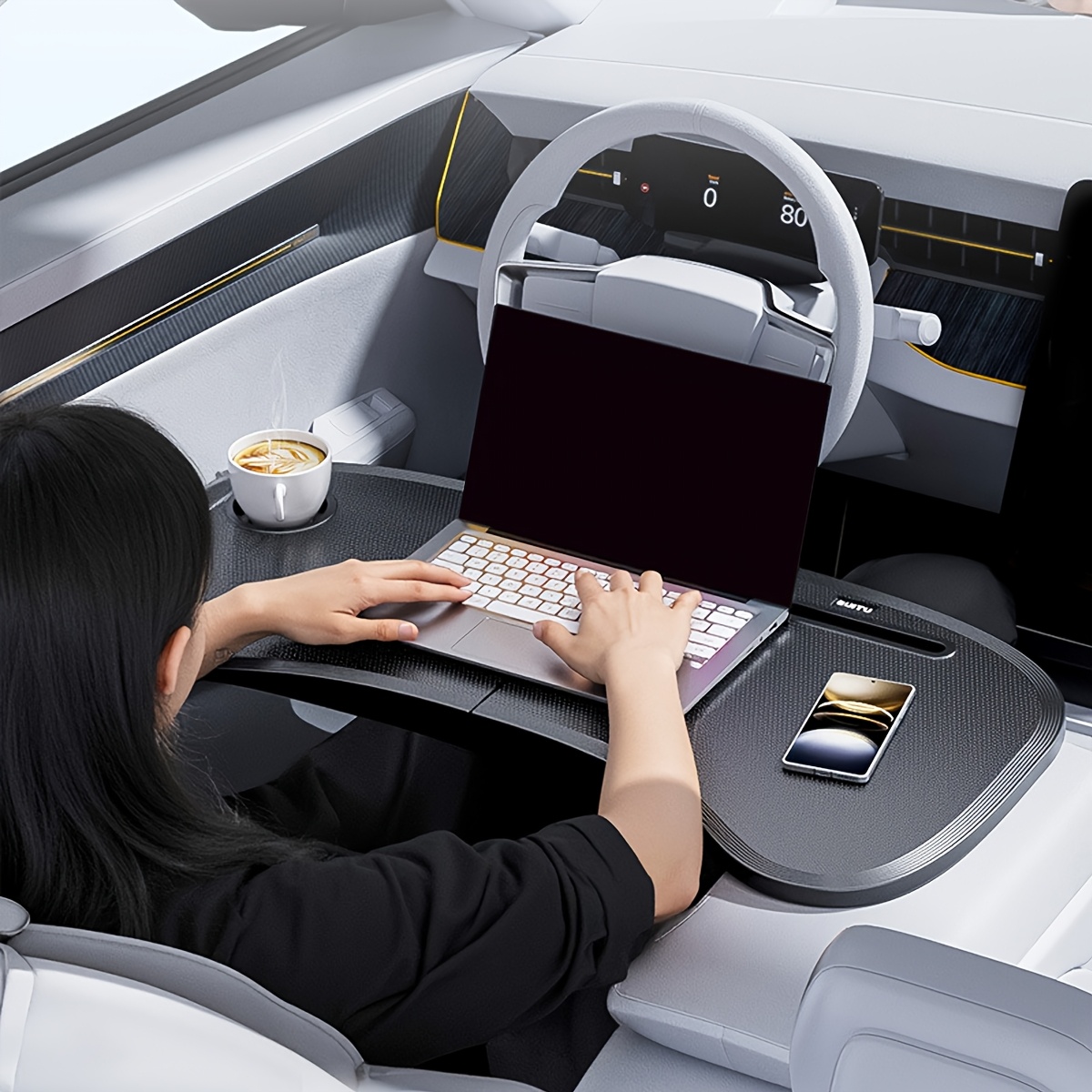 طاولة قابلة للطي لعجلة قيادة ا - مراجعة Office Furniture Layout وسعره