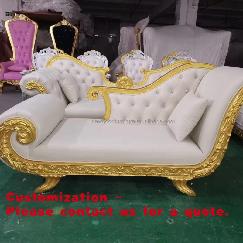 كراسي انتظار بتصميم عصري للمكا - مراجعة Office Furniture And Design وسعره
