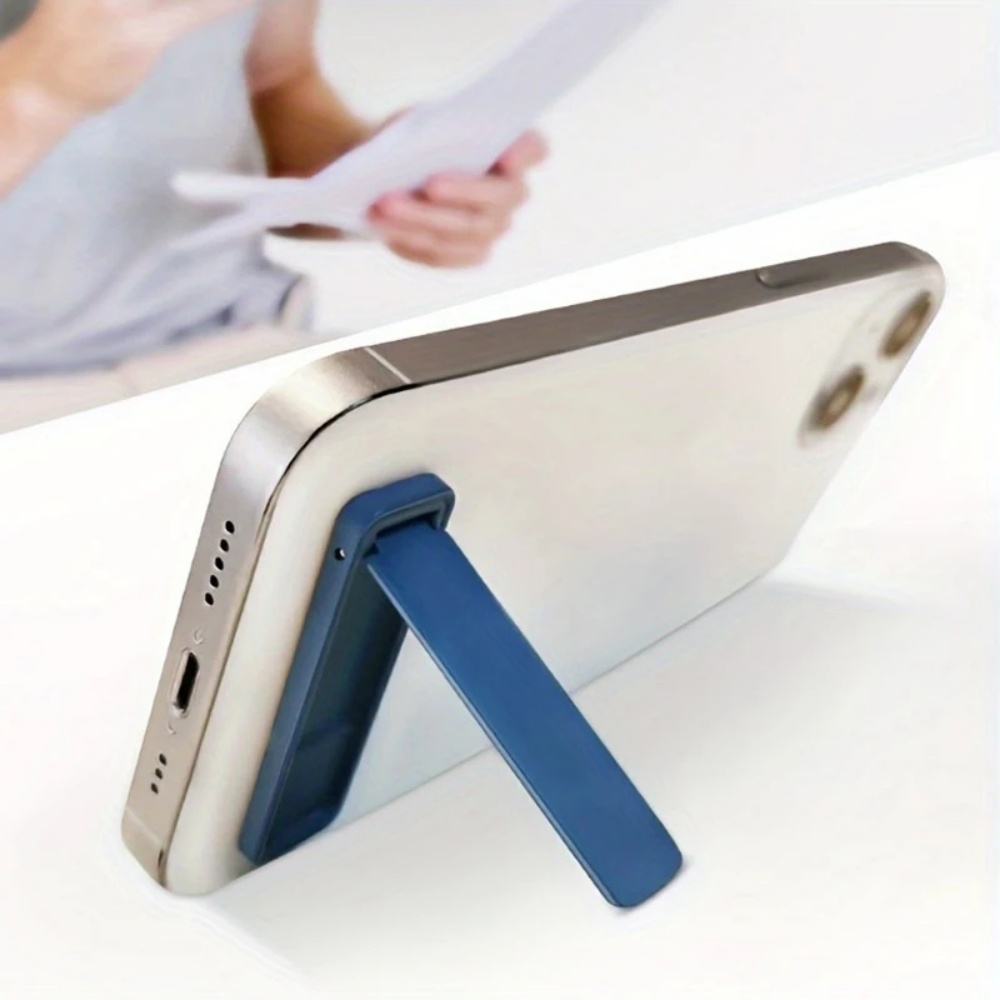 حامل هاتف صغير قابل للطي من ال - مراجعة Mobile Pedestal Cabinet وسعره