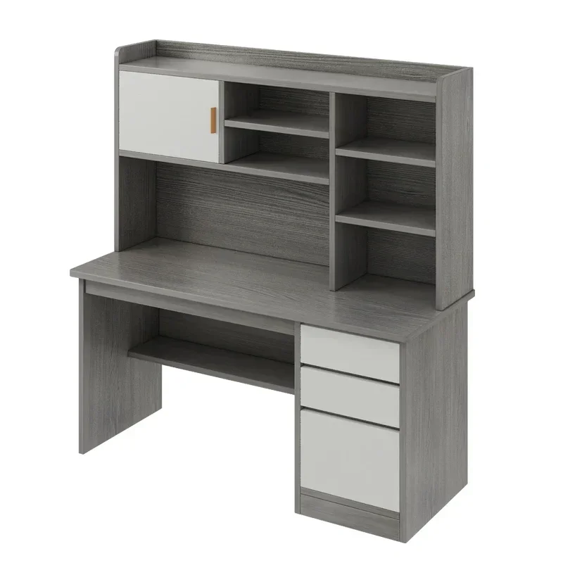 يتعلم الطلاب الكتابة في المنزل - مراجعة Office Furniture For Rent وسعره