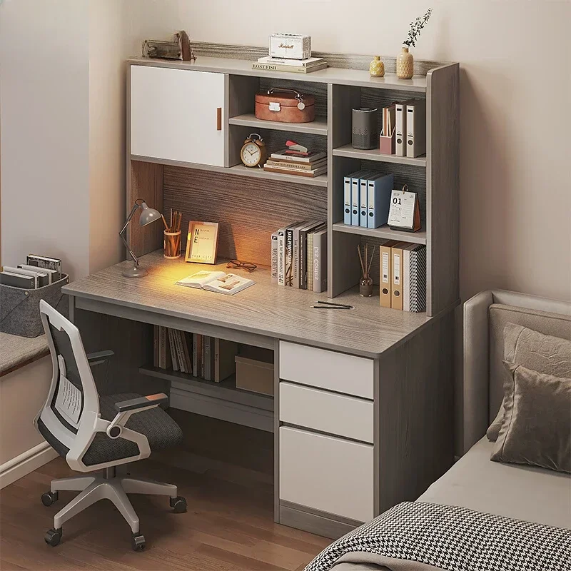 يتعلم الطلاب الكتابة في المنزل - مراجعة Office Furniture For Rent وسعره
