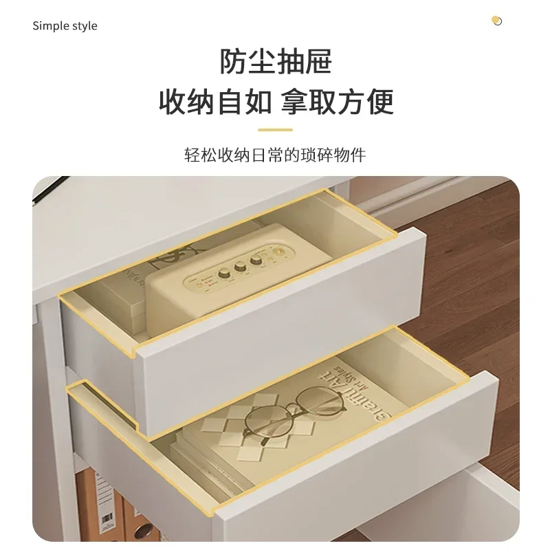 يتعلم الطلاب الكتابة في المنزل - مراجعة Office Furniture For Rent وسعره